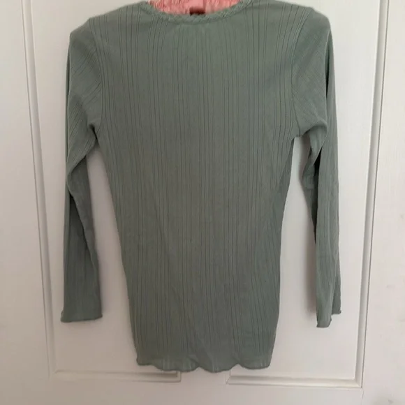 DÔEN Jersey - Picture 4 of 5